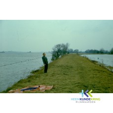 Tolkamer 1970 Hoogwater Coll. H.Meijer (3)